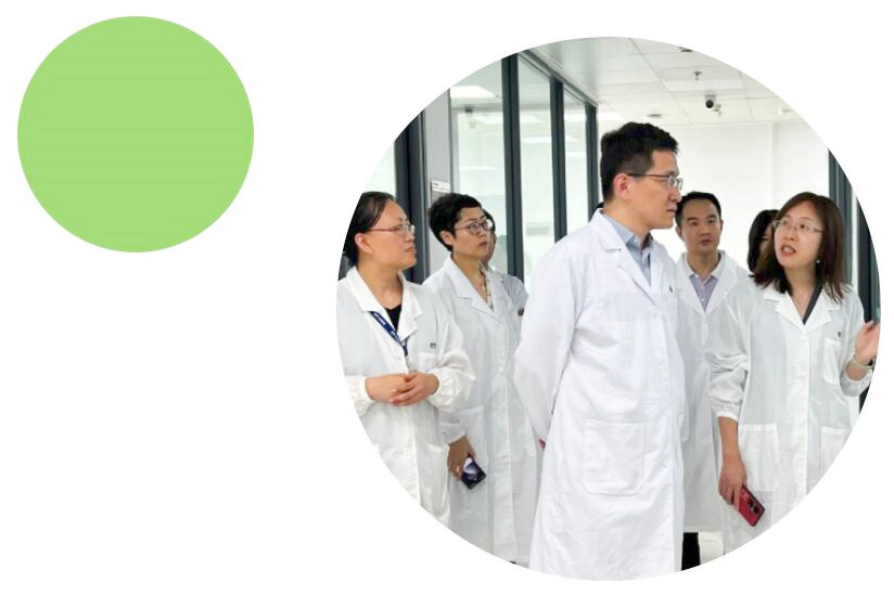 9888��˹ά��˹(�ɷ�)���޹�˾-�ٷ���վ