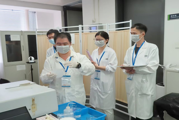 9888��˹ά��˹(�ɷ�)���޹�˾-�ٷ���վ