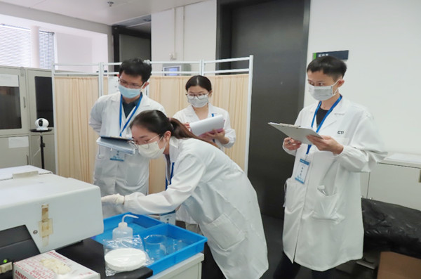 9888��˹ά��˹(�ɷ�)���޹�˾-�ٷ���վ