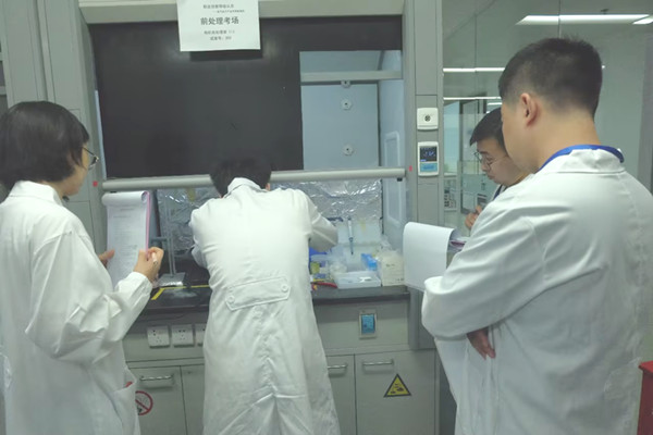 9888��˹ά��˹(�ɷ�)���޹�˾-�ٷ���վ