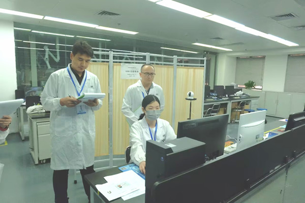 9888��˹ά��˹(�ɷ�)���޹�˾-�ٷ���վ