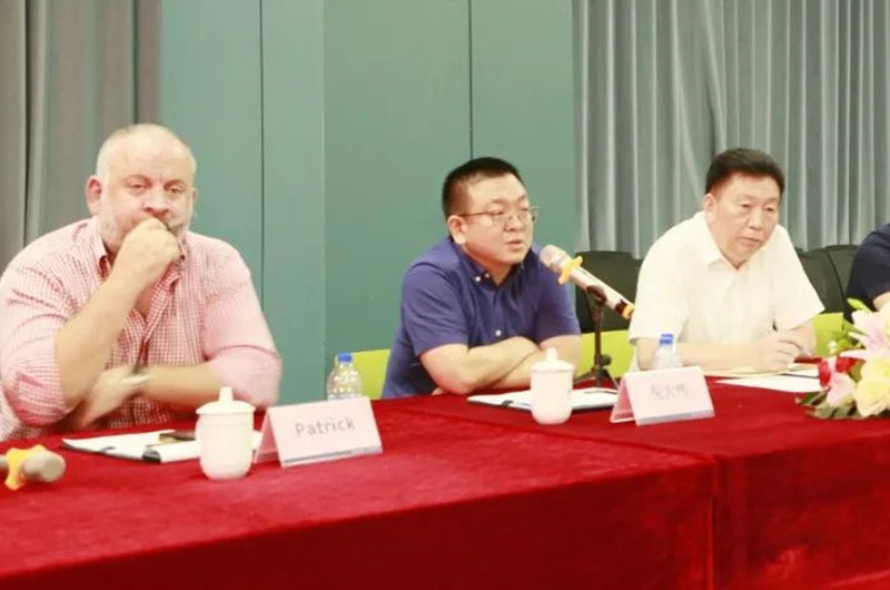 9888��˹ά��˹(�ɷ�)���޹�˾-�ٷ���վ