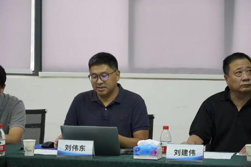 9888��˹ά��˹(�ɷ�)���޹�˾-�ٷ���վ