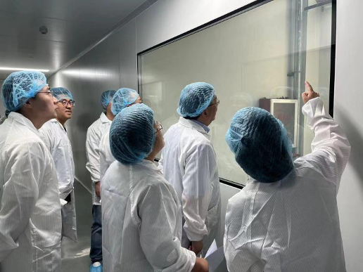 9888��˹ά��˹(�ɷ�)���޹�˾-�ٷ���վ