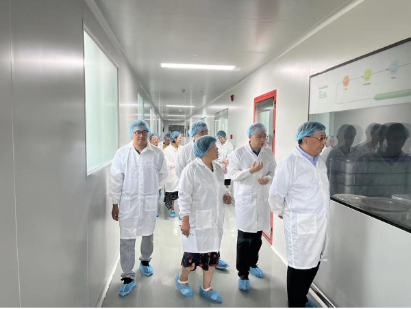 9888��˹ά��˹(�ɷ�)���޹�˾-�ٷ���վ