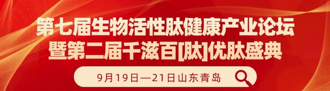 9888��˹ά��˹(�ɷ�)���޹�˾-�ٷ���վ