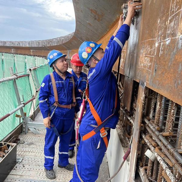 9888��˹ά��˹(�ɷ�)���޹�˾-�ٷ���վ