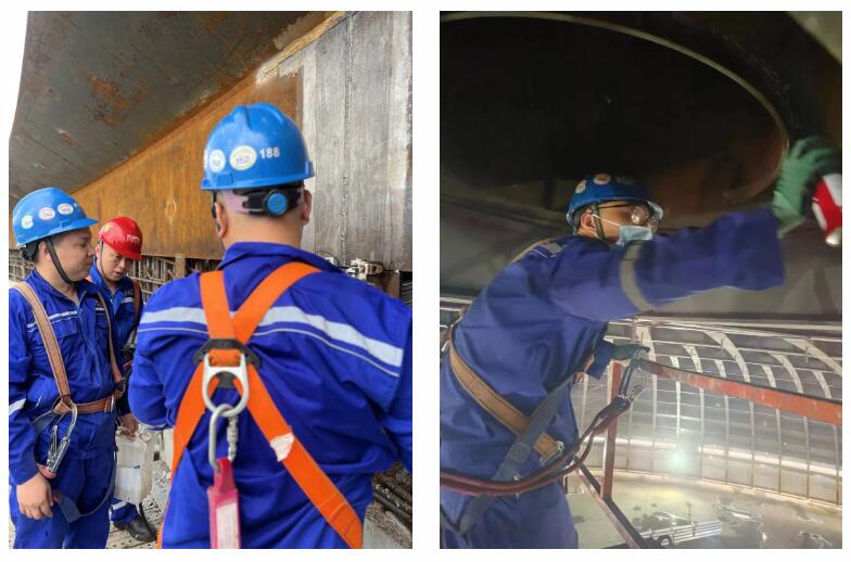 9888��˹ά��˹(�ɷ�)���޹�˾-�ٷ���վ