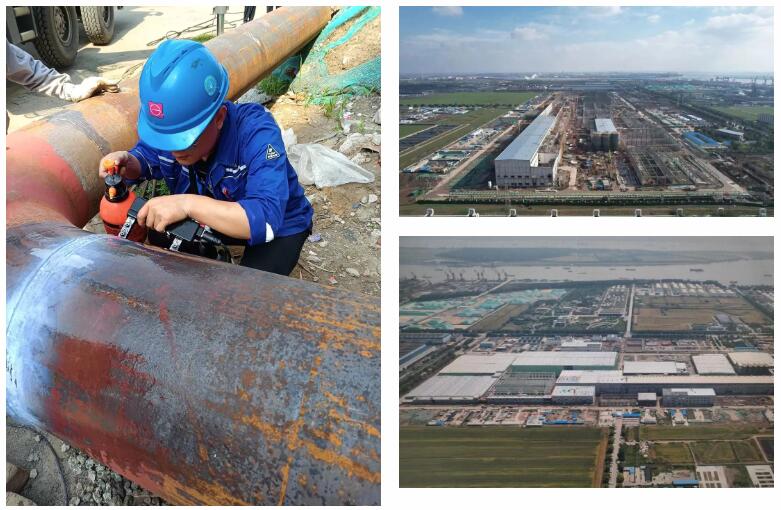 9888��˹ά��˹(�ɷ�)���޹�˾-�ٷ���վ