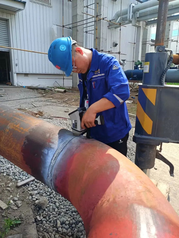 9888��˹ά��˹(�ɷ�)���޹�˾-�ٷ���վ