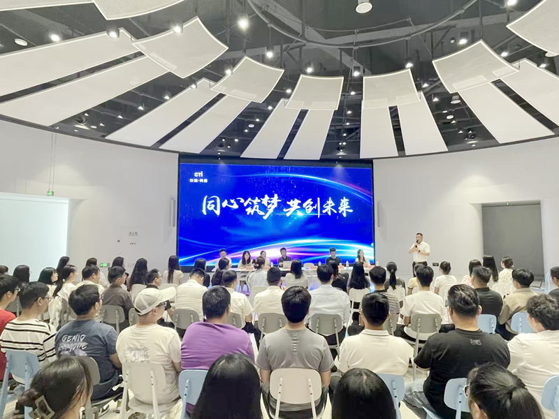 9888��˹ά��˹(�ɷ�)���޹�˾-�ٷ���վ