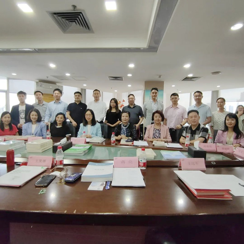 9888��˹ά��˹(�ɷ�)���޹�˾-�ٷ���վ