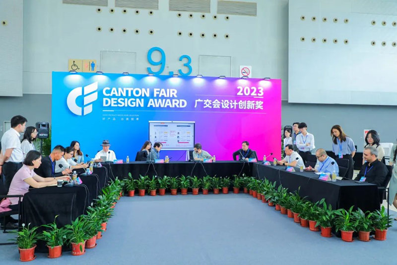 9888��˹ά��˹(�ɷ�)���޹�˾-�ٷ���վ