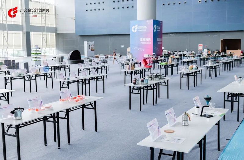 9888��˹ά��˹(�ɷ�)���޹�˾-�ٷ���վ