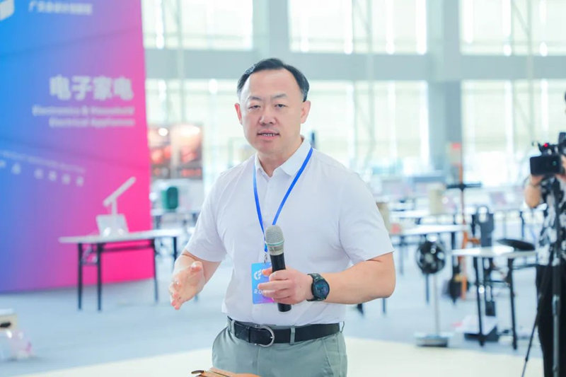 9888��˹ά��˹(�ɷ�)���޹�˾-�ٷ���վ