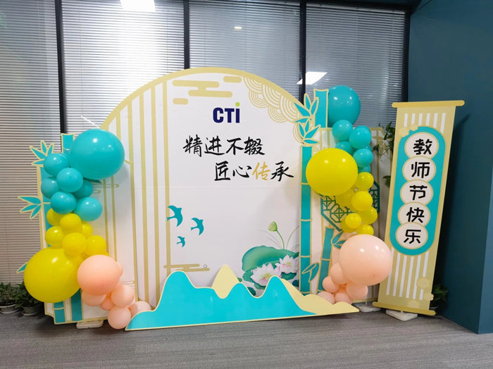 9888À˹ά¼Ó˹(¹É·Ý)ÓÐÏÞ¹«Ë¾-¹Ù·½ÍøÕ¾