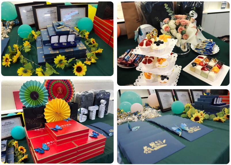 9888À˹ά¼Ó˹(¹É·Ý)ÓÐÏÞ¹«Ë¾-¹Ù·½ÍøÕ¾