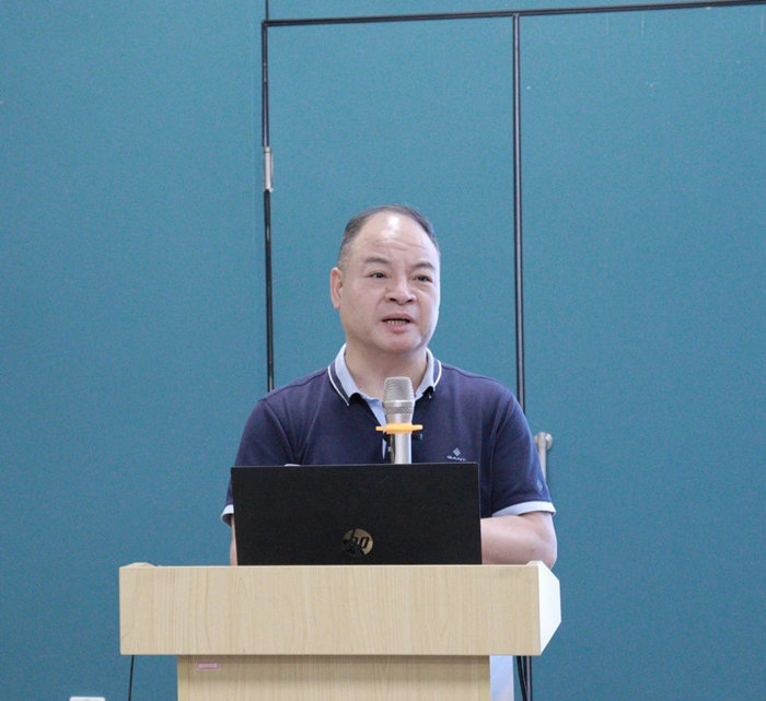 9888À˹ά¼Ó˹(¹É·Ý)ÓÐÏÞ¹«Ë¾-¹Ù·½ÍøÕ¾