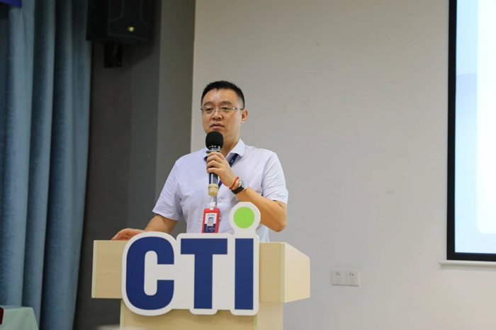 9888À˹ά¼Ó˹(¹É·Ý)ÓÐÏÞ¹«Ë¾-¹Ù·½ÍøÕ¾