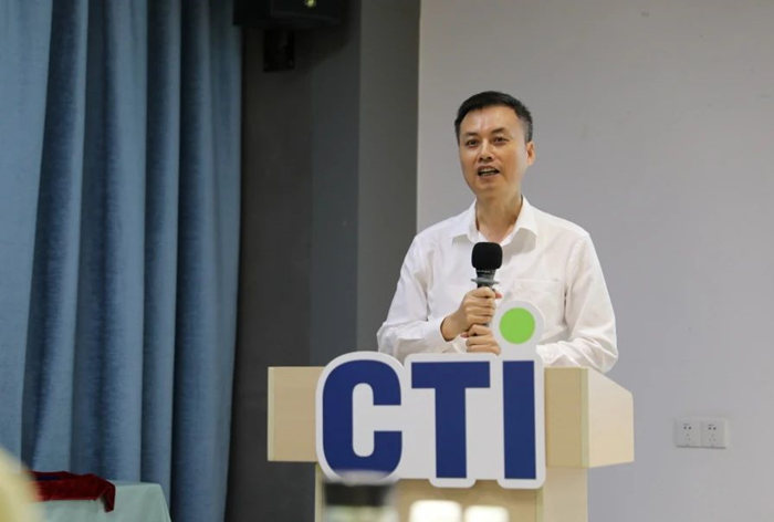 9888À˹ά¼Ó˹(¹É·Ý)ÓÐÏÞ¹«Ë¾-¹Ù·½ÍøÕ¾