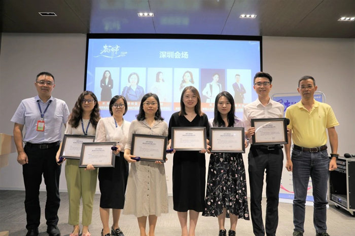 9888À˹ά¼Ó˹(¹É·Ý)ÓÐÏÞ¹«Ë¾-¹Ù·½ÍøÕ¾