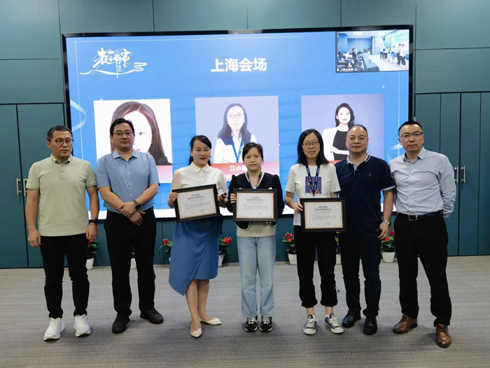 9888À˹ά¼Ó˹(¹É·Ý)ÓÐÏÞ¹«Ë¾-¹Ù·½ÍøÕ¾