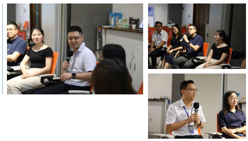 9888À˹ά¼Ó˹(¹É·Ý)ÓÐÏÞ¹«Ë¾-¹Ù·½ÍøÕ¾