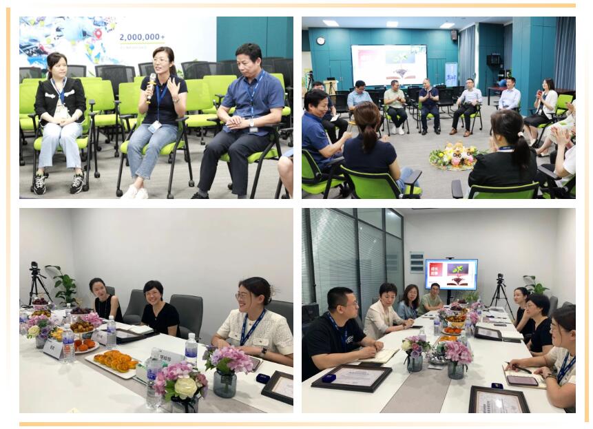 9888À˹ά¼Ó˹(¹É·Ý)ÓÐÏÞ¹«Ë¾-¹Ù·½ÍøÕ¾