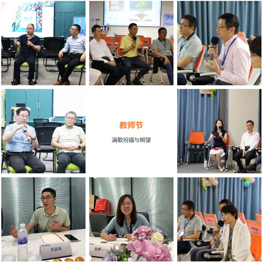 9888À˹ά¼Ó˹(¹É·Ý)ÓÐÏÞ¹«Ë¾-¹Ù·½ÍøÕ¾