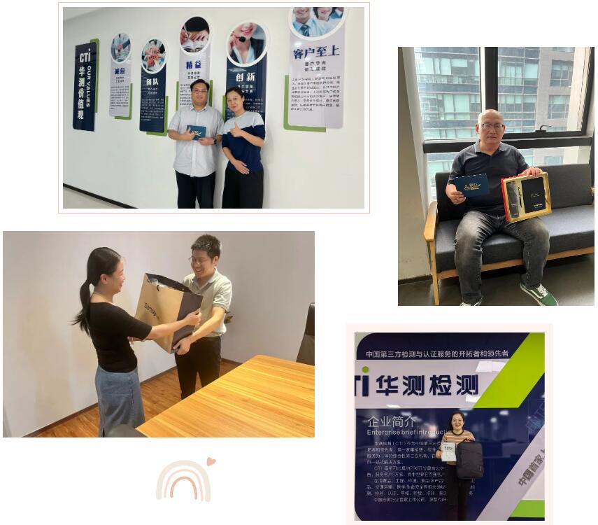 9888À˹ά¼Ó˹(¹É·Ý)ÓÐÏÞ¹«Ë¾-¹Ù·½ÍøÕ¾