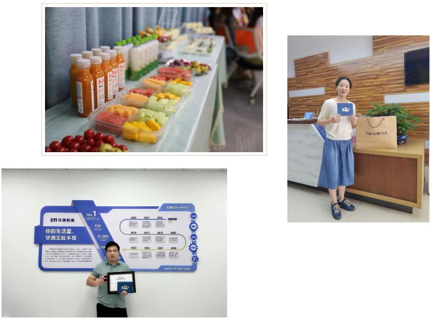 9888À˹ά¼Ó˹(¹É·Ý)ÓÐÏÞ¹«Ë¾-¹Ù·½ÍøÕ¾