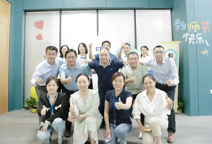 9888À˹ά¼Ó˹(¹É·Ý)ÓÐÏÞ¹«Ë¾-¹Ù·½ÍøÕ¾