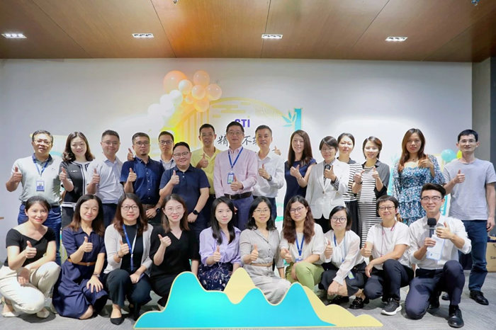 9888À˹ά¼Ó˹(¹É·Ý)ÓÐÏÞ¹«Ë¾-¹Ù·½ÍøÕ¾