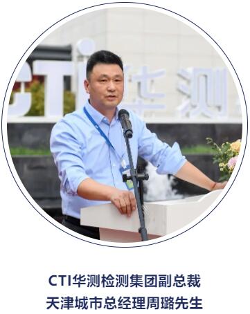 9888��˹ά��˹(�ɷ�)���޹�˾-�ٷ���վ