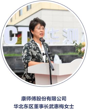 9888��˹ά��˹(�ɷ�)���޹�˾-�ٷ���վ