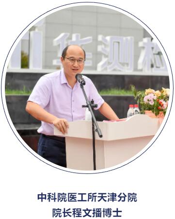 9888��˹ά��˹(�ɷ�)���޹�˾-�ٷ���վ