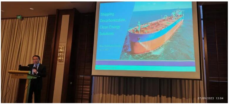 9888��˹ά��˹(�ɷ�)���޹�˾-�ٷ���վ