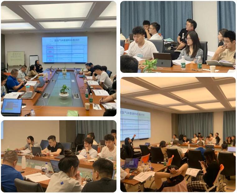 9888��˹ά��˹(�ɷ�)���޹�˾-�ٷ���վ