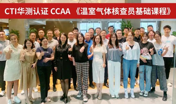 9888��˹ά��˹(�ɷ�)���޹�˾-�ٷ���վ