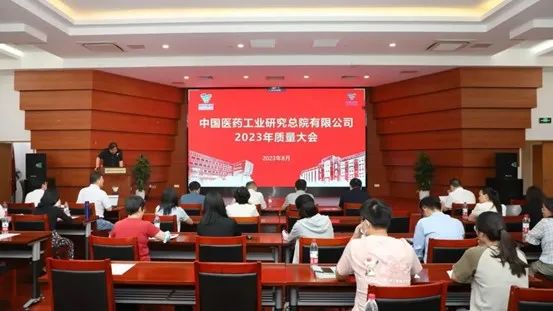 9888��˹ά��˹(�ɷ�)���޹�˾-�ٷ���վ