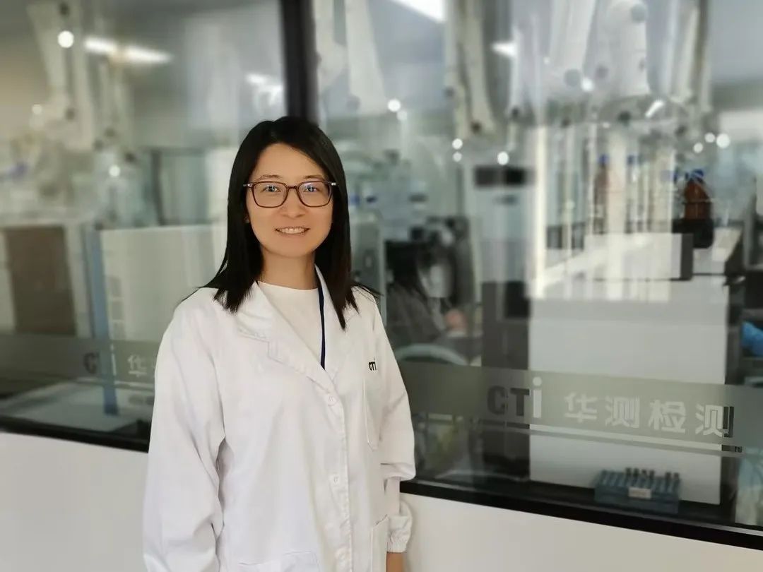 9888��˹ά��˹(�ɷ�)���޹�˾-�ٷ���վ