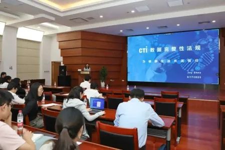 9888��˹ά��˹(�ɷ�)���޹�˾-�ٷ���վ