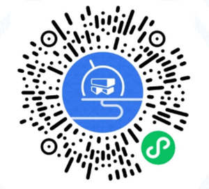 9888��˹ά��˹(�ɷ�)���޹�˾-�ٷ���վ