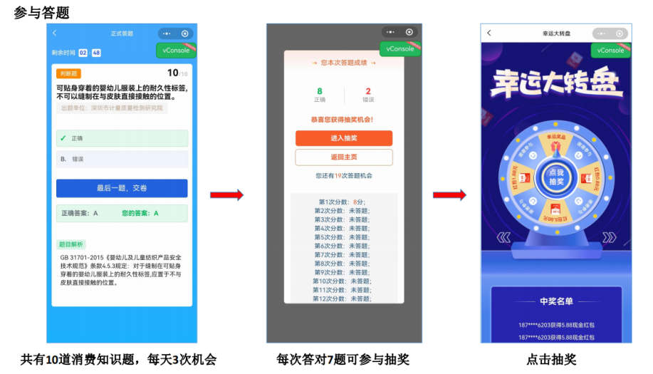 9888��˹ά��˹(�ɷ�)���޹�˾-�ٷ���վ