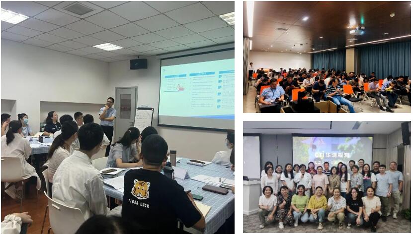 9888��˹ά��˹(�ɷ�)���޹�˾-�ٷ���վ