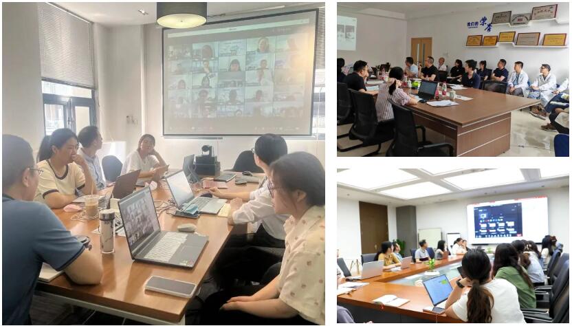 9888��˹ά��˹(�ɷ�)���޹�˾-�ٷ���վ