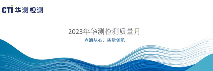 9888��˹ά��˹(�ɷ�)���޹�˾-�ٷ���վ