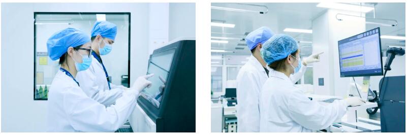 9888��˹ά��˹(�ɷ�)���޹�˾-�ٷ���վ