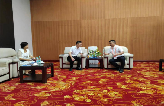 9888��˹ά��˹(�ɷ�)���޹�˾-�ٷ���վ