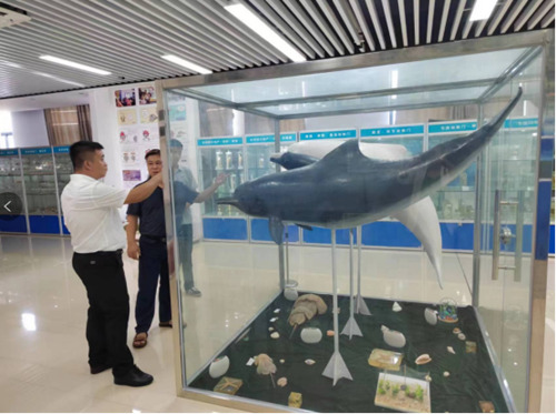 9888��˹ά��˹(�ɷ�)���޹�˾-�ٷ���վ